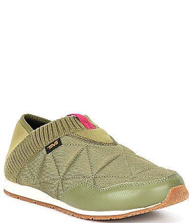 Teva Reember Women's Shoes Product Image