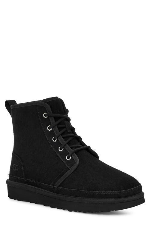 UGG Mens Neumel High Lace Product Image
