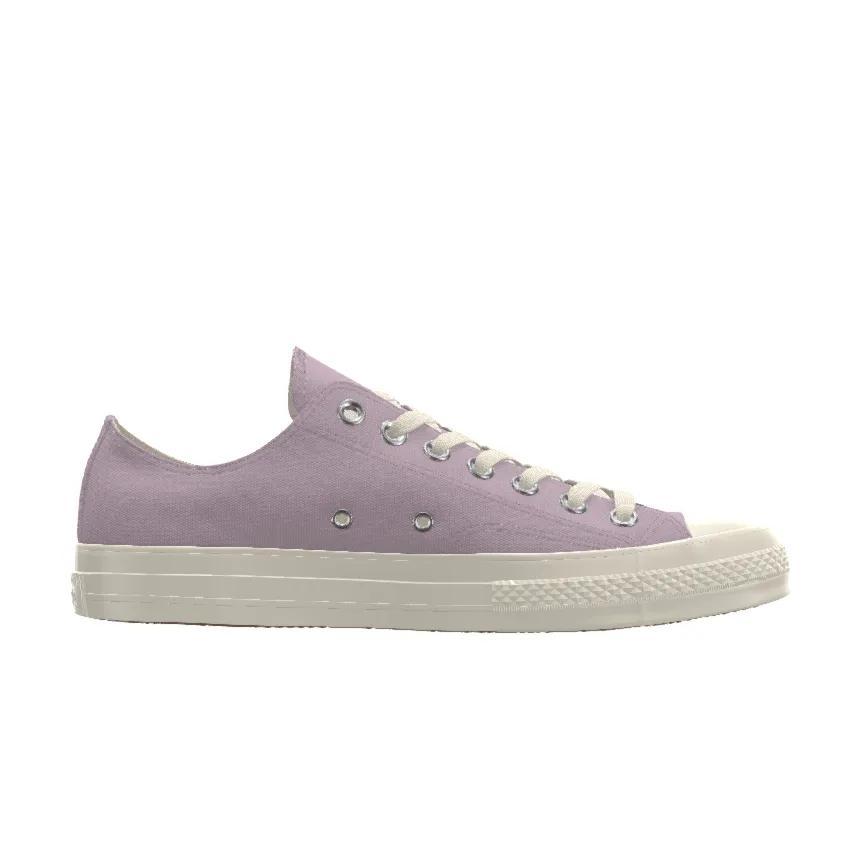 Custom Chuck 70 By You Product Image