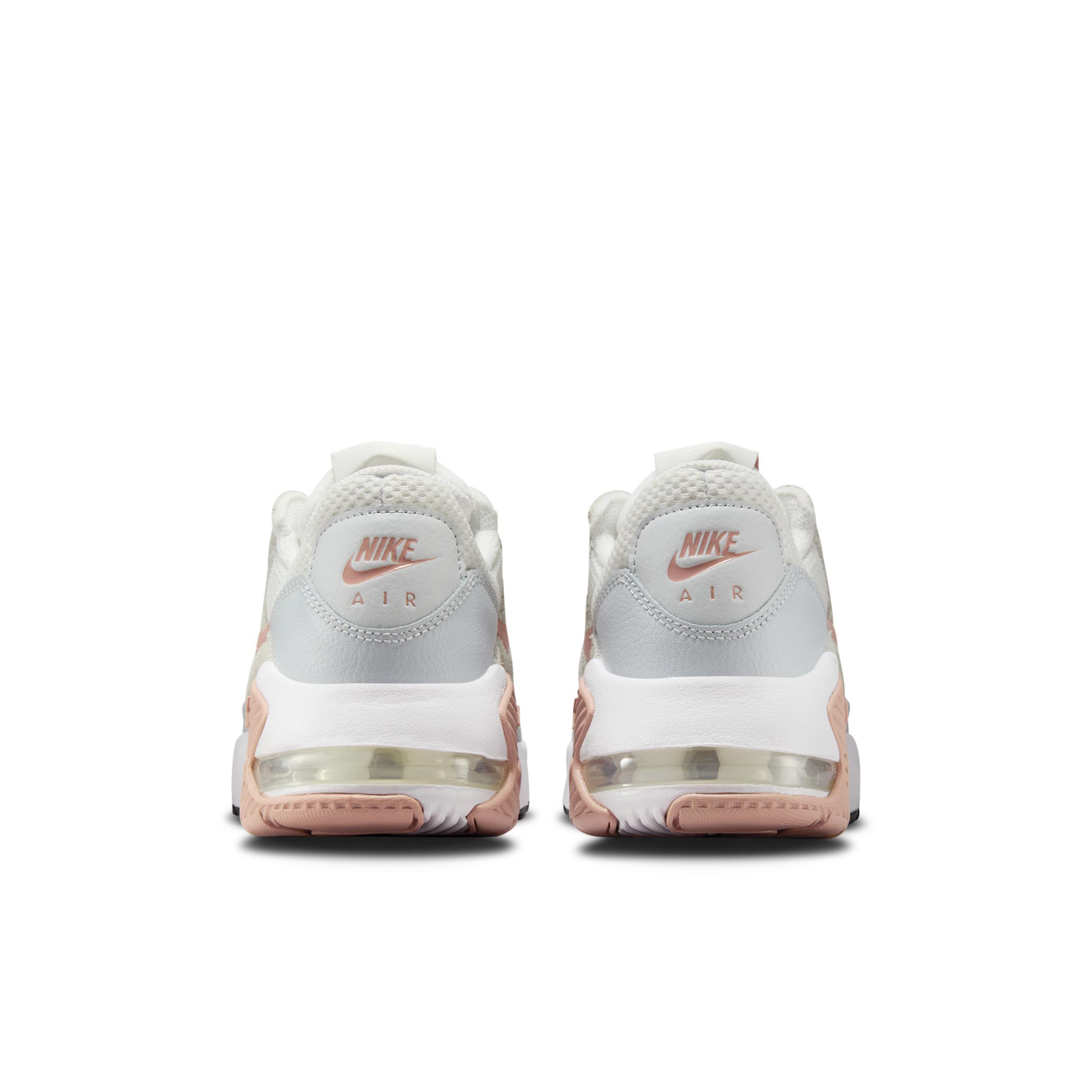Nike Women's Air Max Excee Shoes Product Image