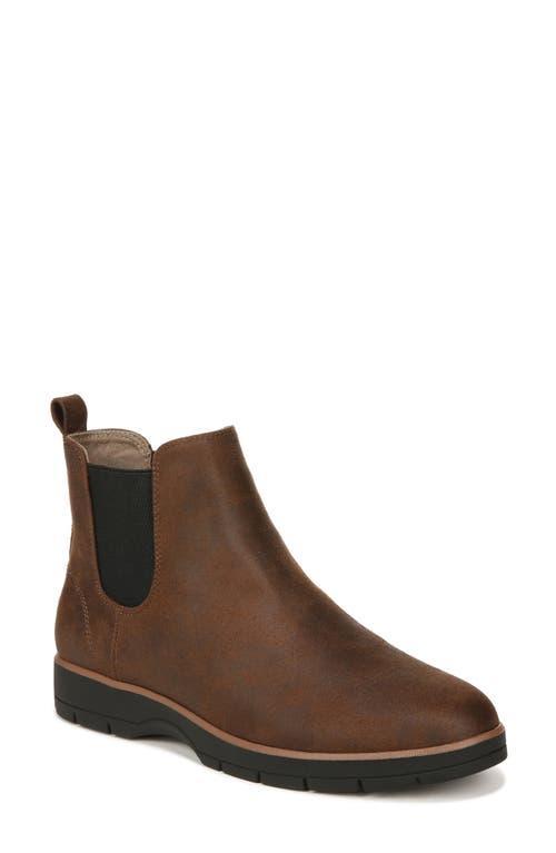 Dr. Scholls Northbound Womens Chelsea Boots Product Image