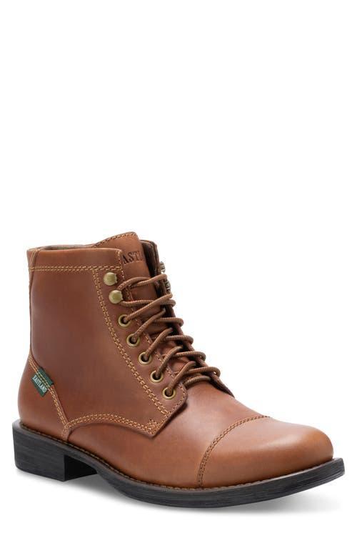 Eastland High Fidelity Mens Ankle Boots Product Image
