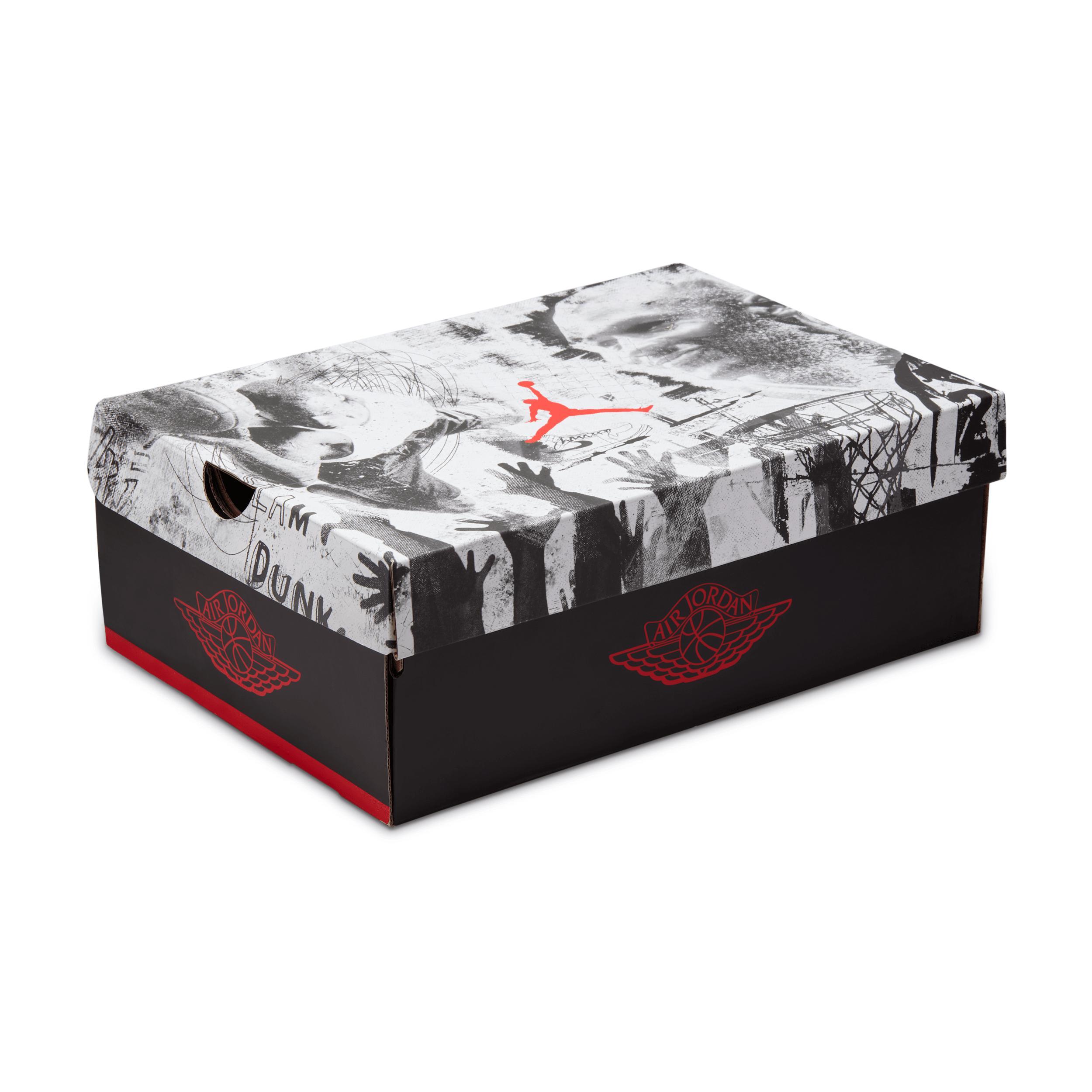 Air Jordan 1 Low SE Men's Shoes Product Image