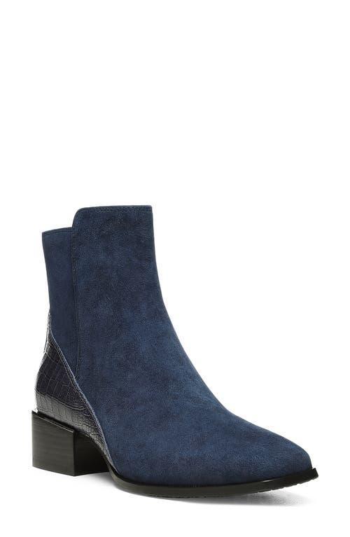Donald Pliner Azia Women's Boots Product Image