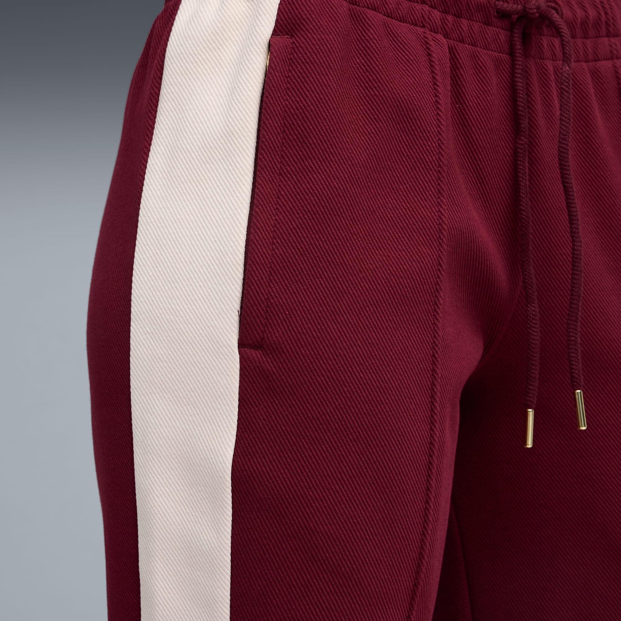T7 Flared Pants Women Product Image