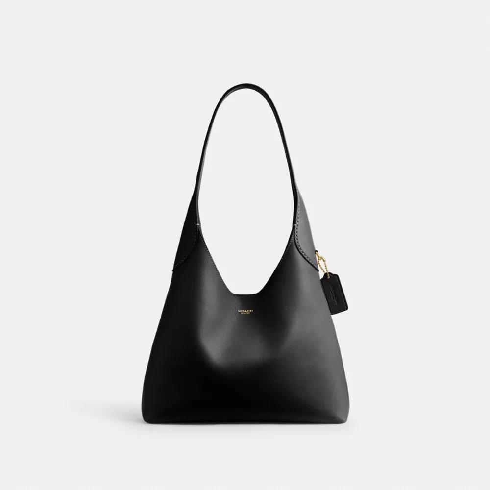 Brooklyn Shoulder Bag 28 Product Image