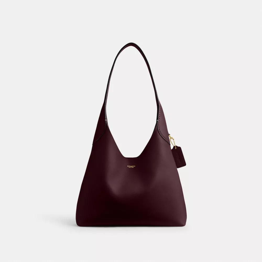Brooklyn Shoulder Bag 28 Product Image