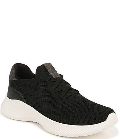Naturalizer Emerge Fabric 1) Women's Shoes Product Image