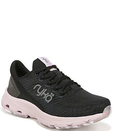 RYK Womens RYK Devo X Plus - Womens Running Shoes Product Image