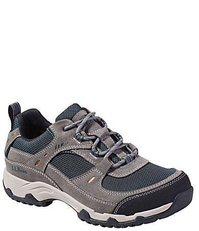 Shoes for Crews Cade - Steel Toe Men's Shoes Product Image