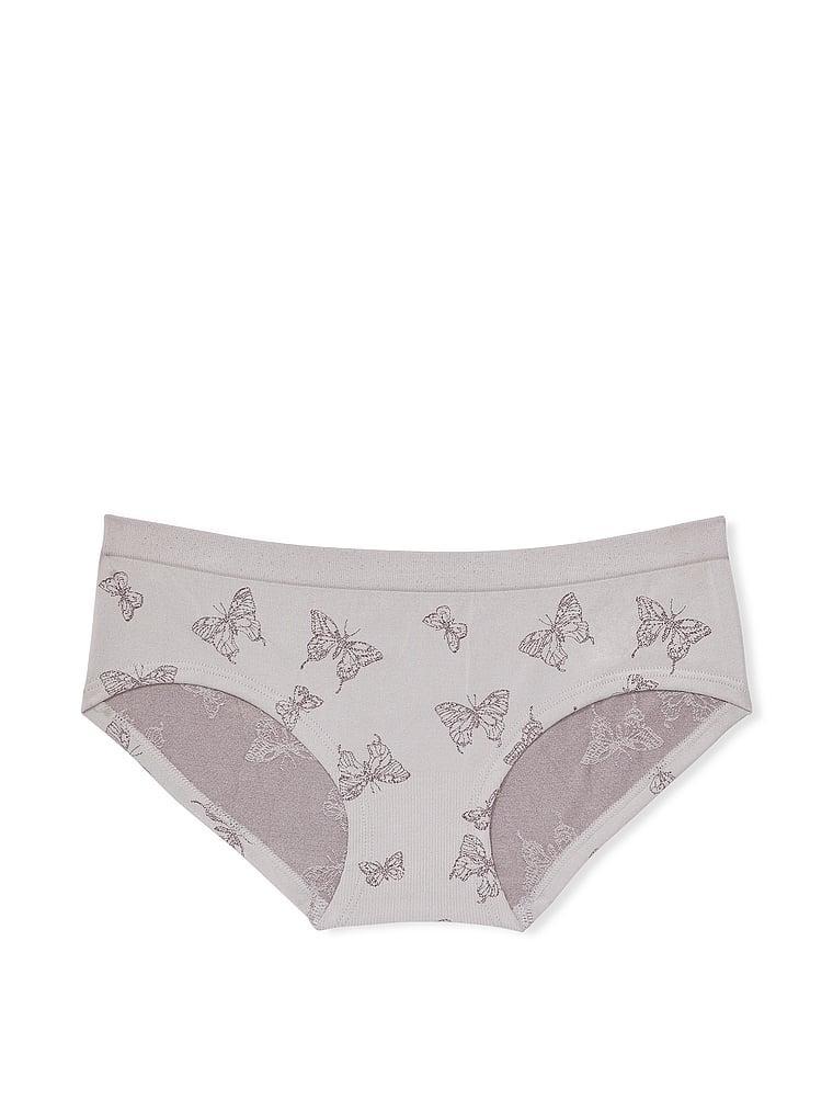 Seamless Hiphugger Panty Product Image