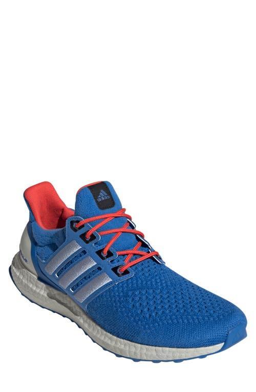 adidas Mens adidas Ultraboost 1.0 - Mens Running Shoes Product Image