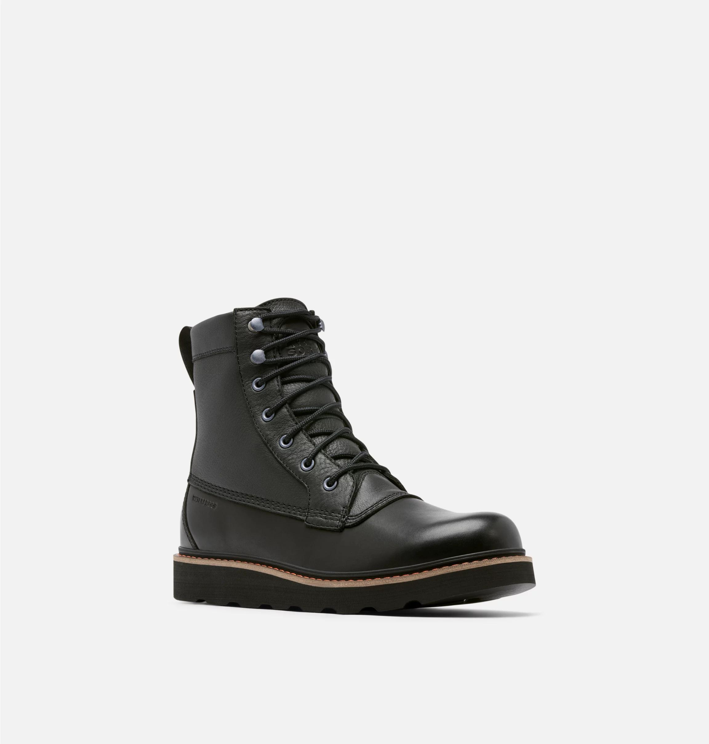 SLABTOWN 62'™ CARIBOU HI-VIZ Men's Waterproof Boot Product Image