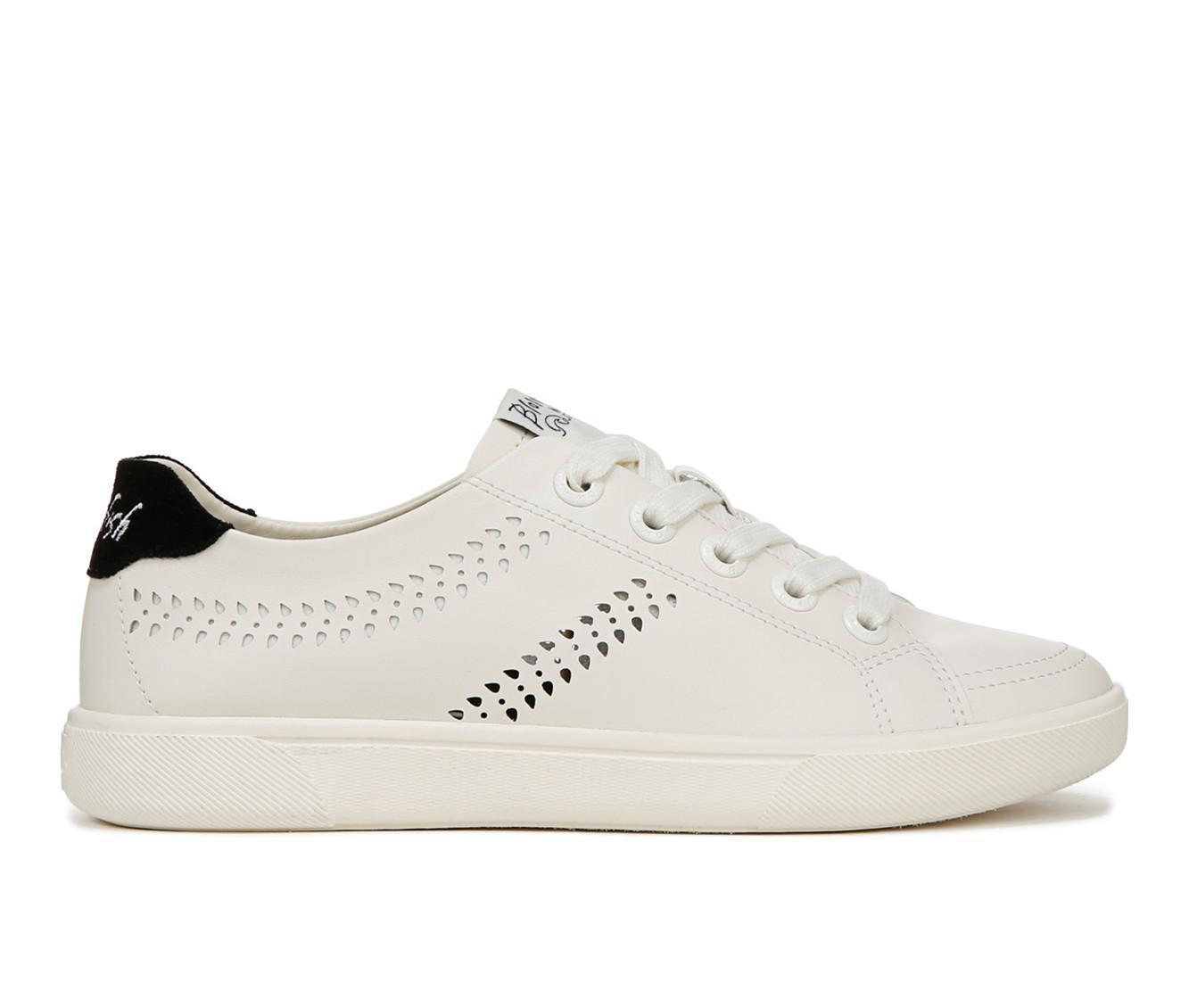 Women's Blowfish Malibu Tanner Sneakers Product Image