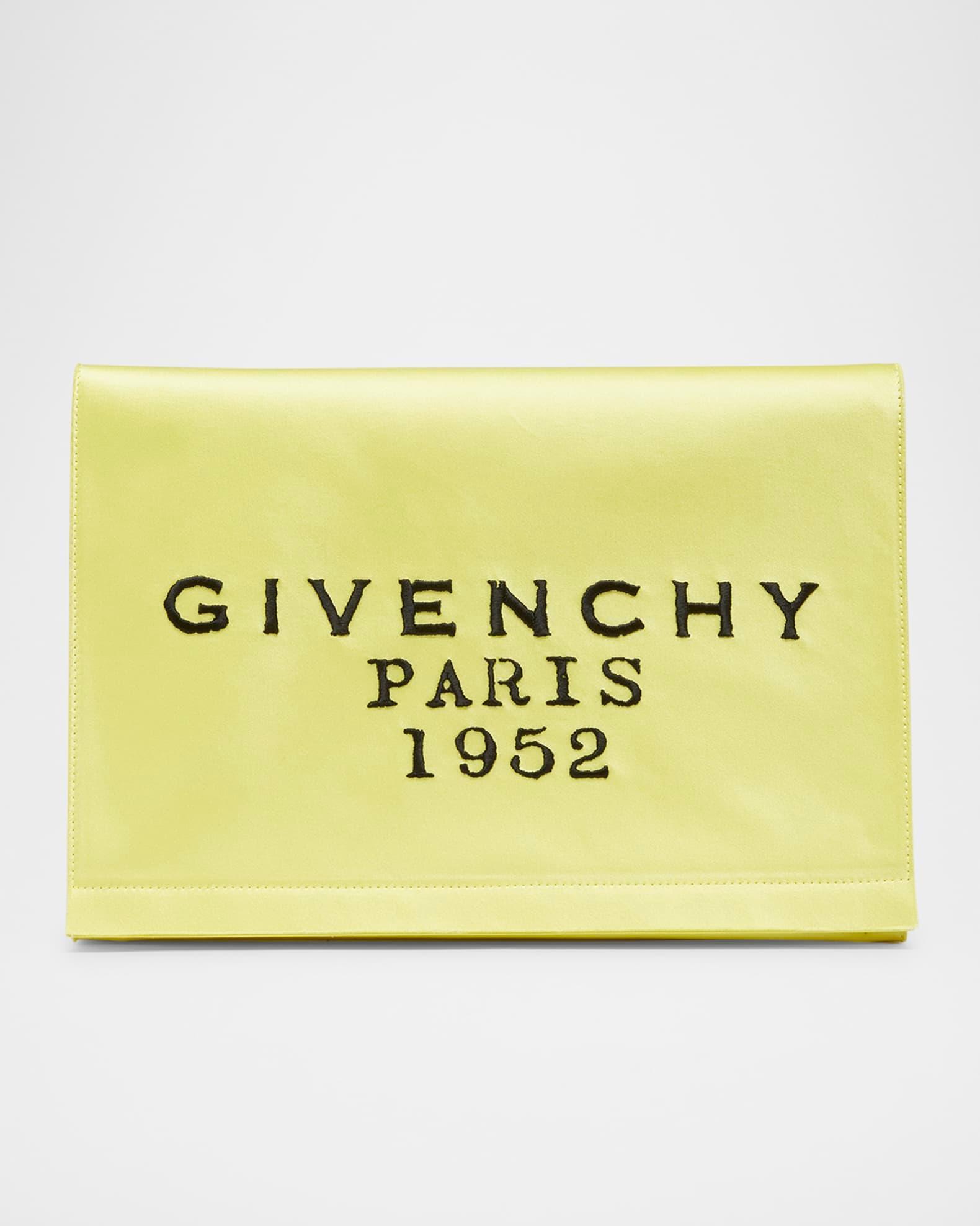 Product Card
