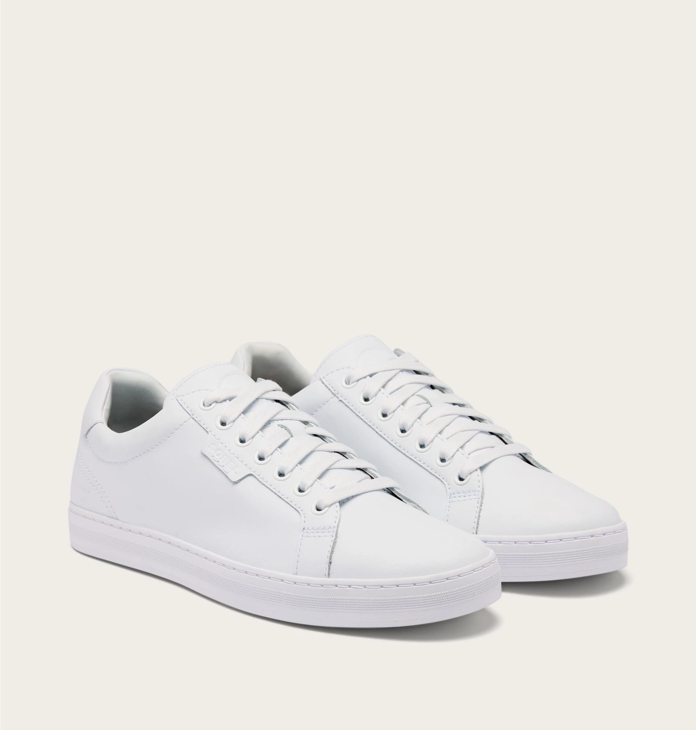CYPRUS™ Men's Waterproof Sneaker Product Image