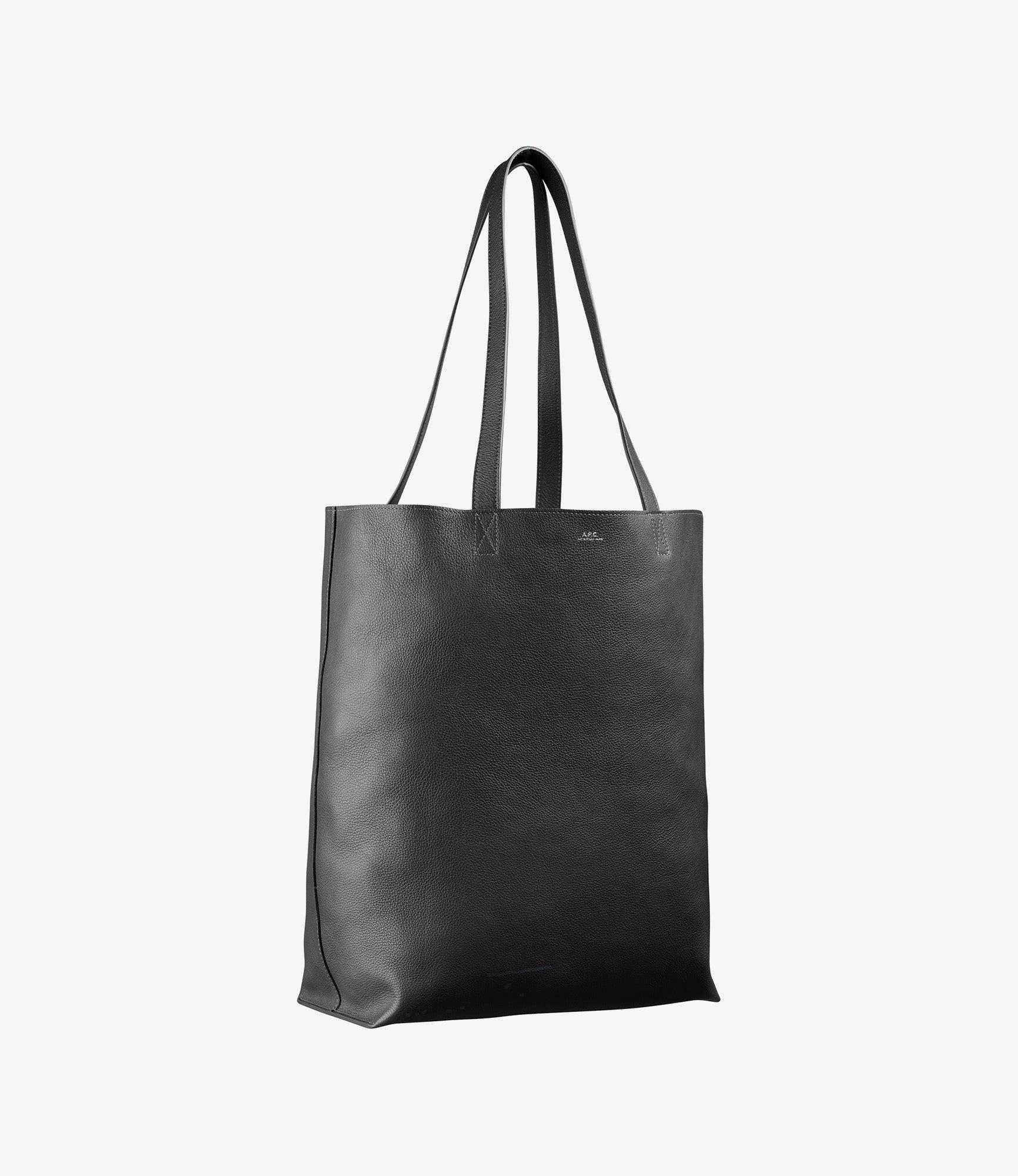 Maiko shopping bag Product Image