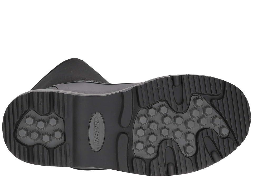 Baffin Northwest Men's Shoes Product Image