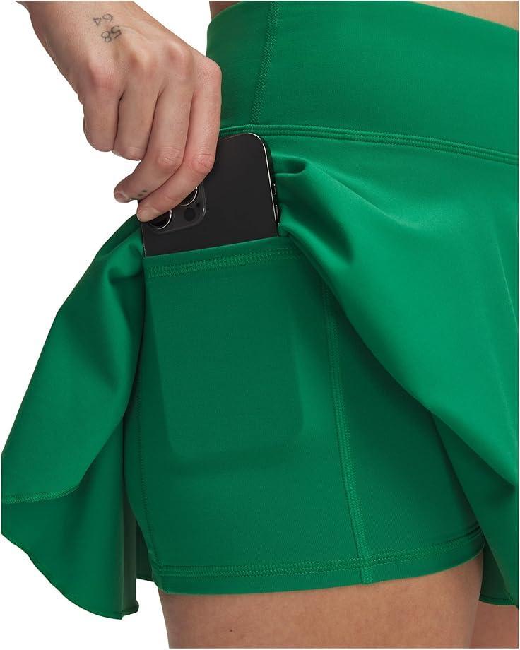 Women's UA Motion Skort Product Image