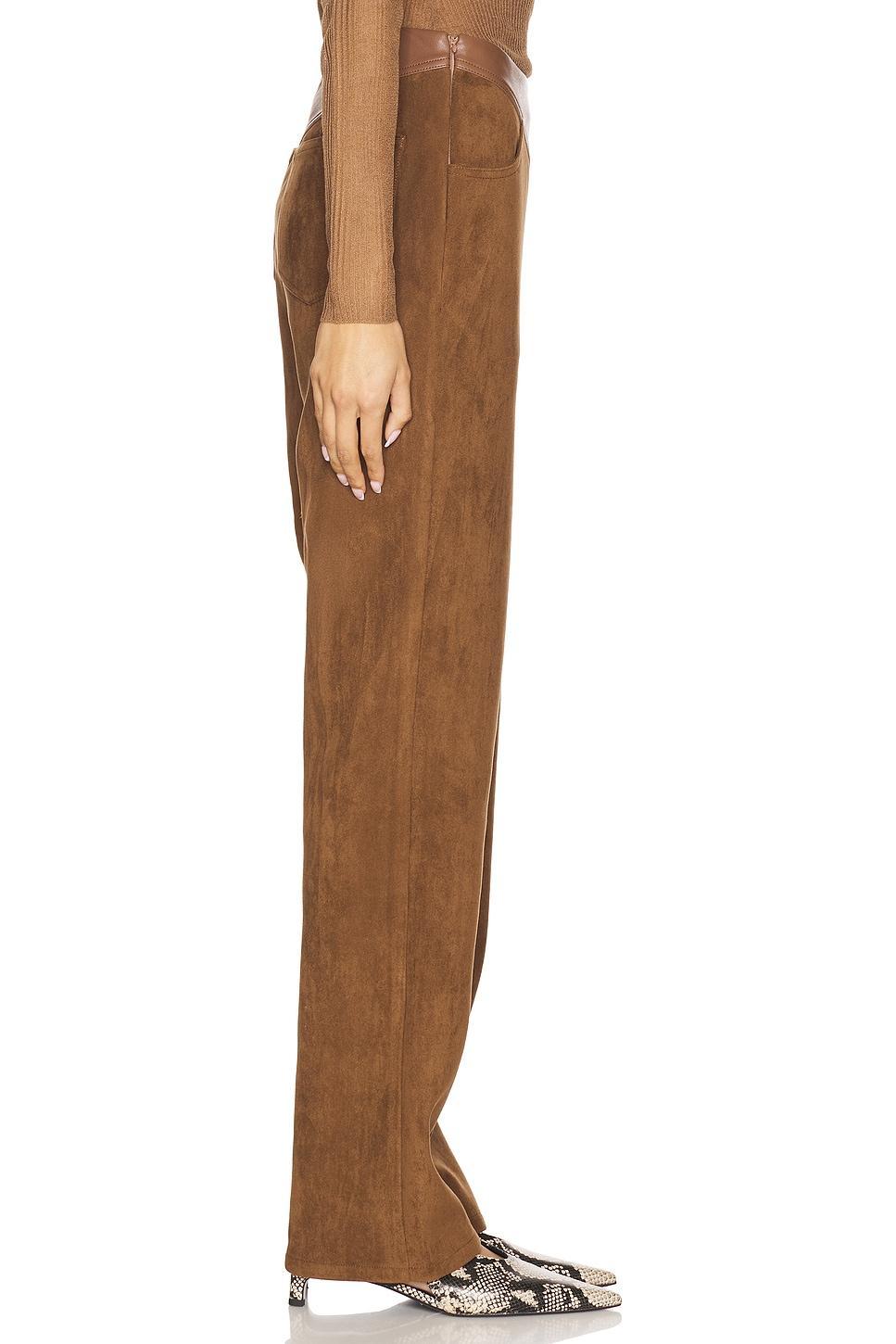 The Jack Pant Nakedvice Product Image