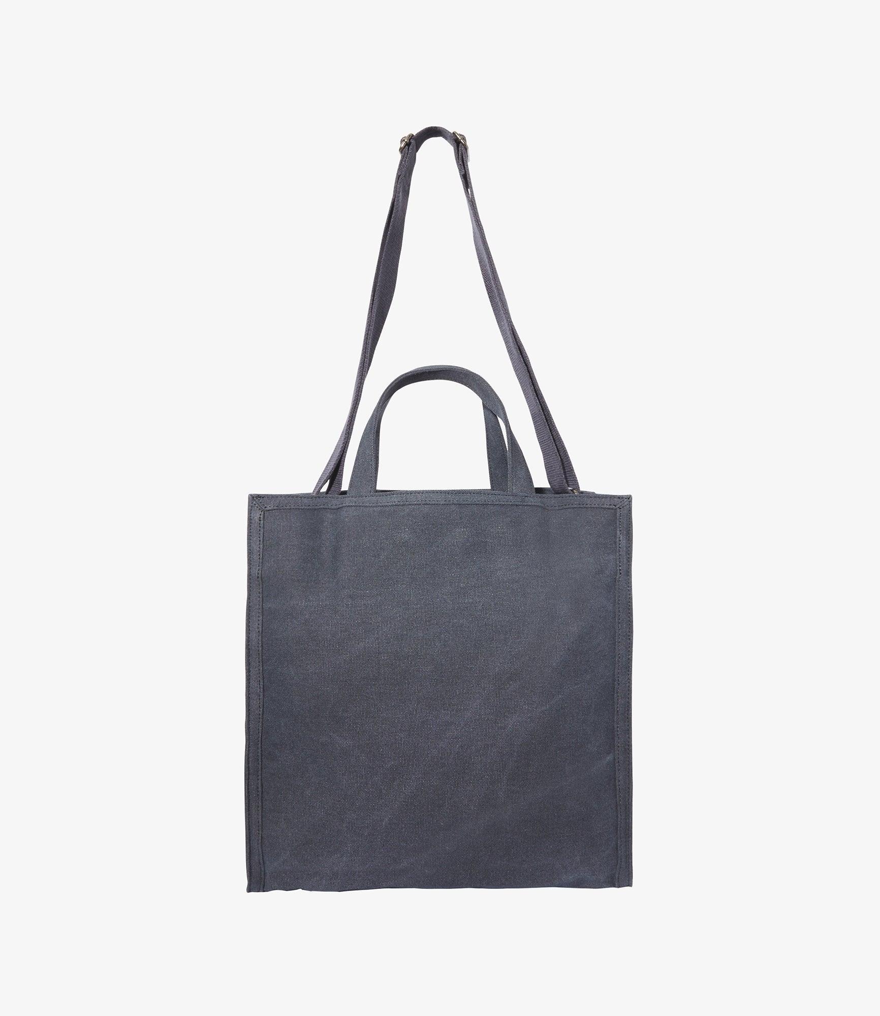 Recuperation shopper tote Product Image