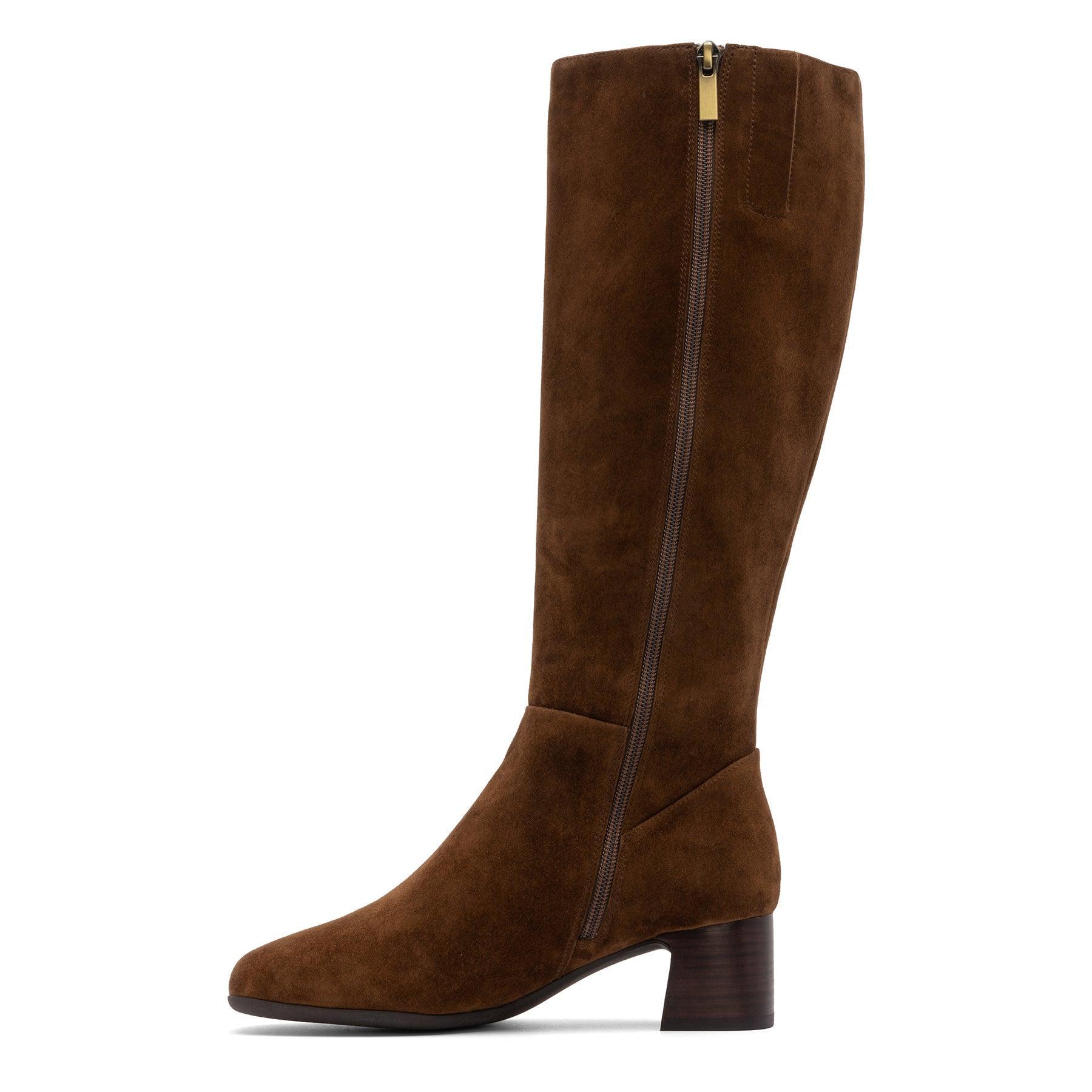 Avenue Tall Metatarsal Female Product Image