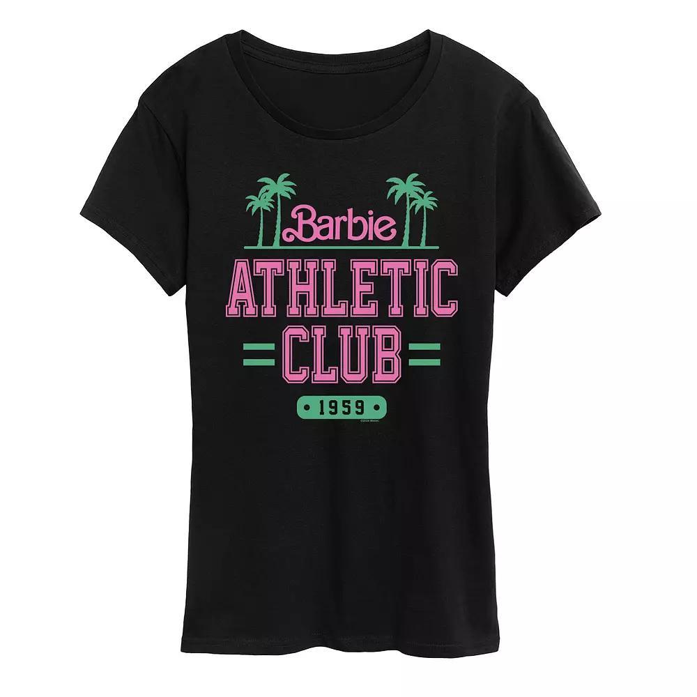 Womens AAPI Proud Graphic Tee Product Image