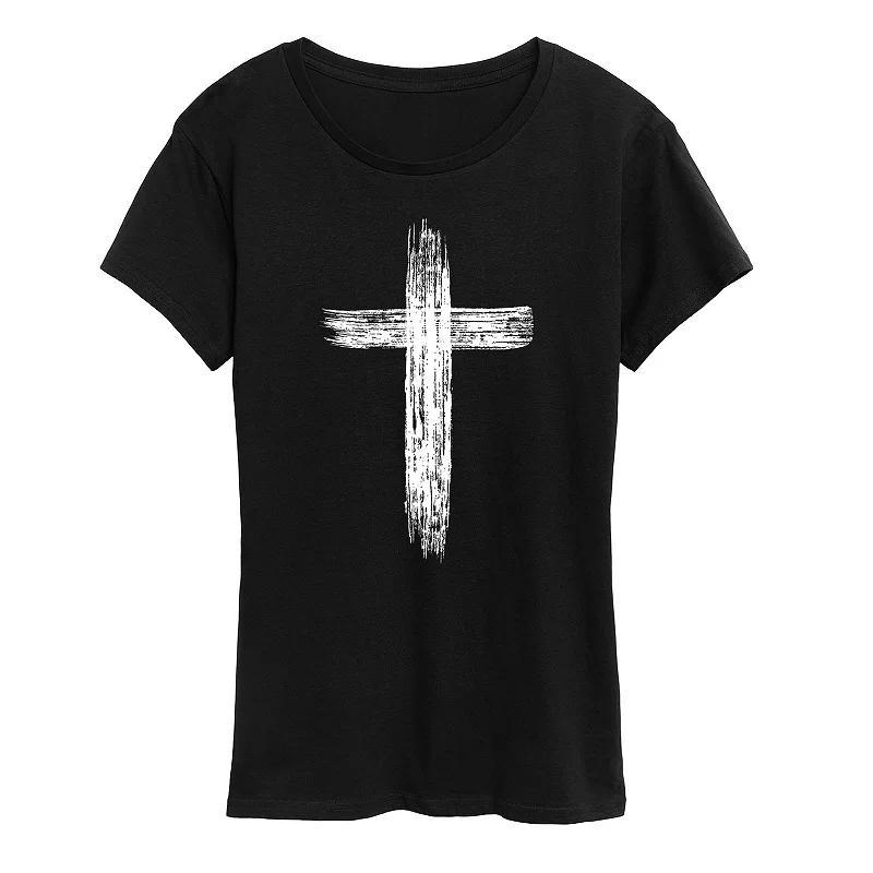 Womens House of the Dragon Graphic Tee Product Image