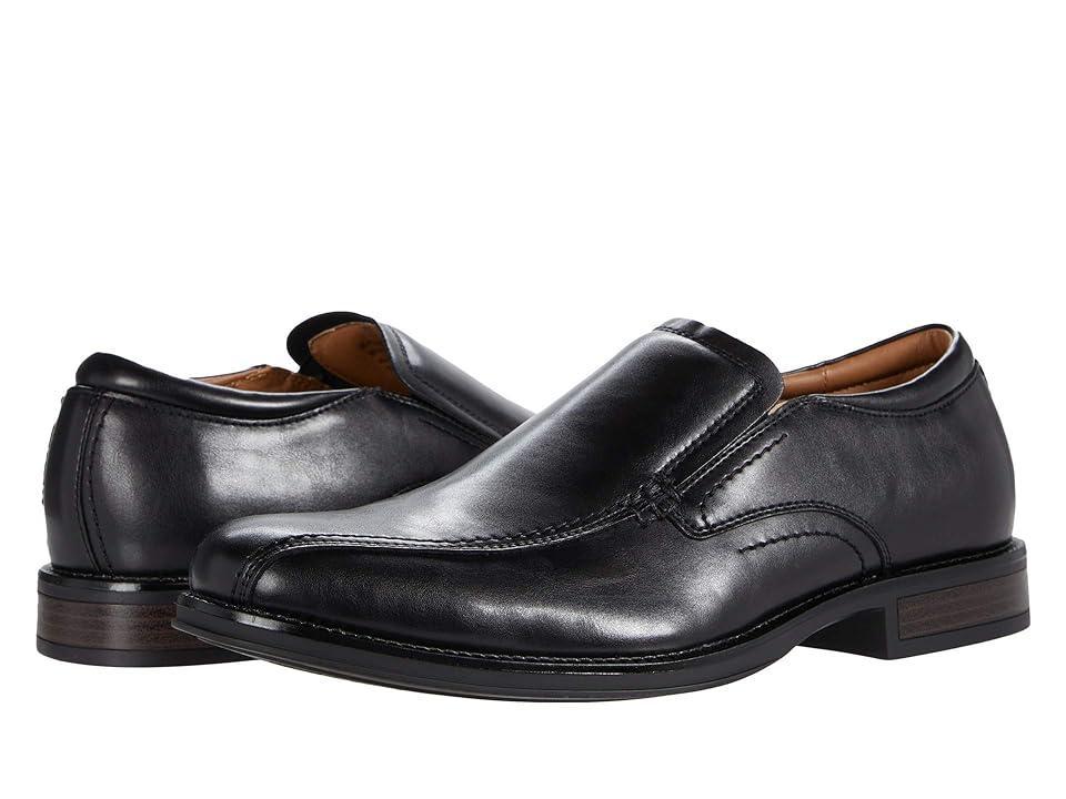 Dockers Greer Mens Dress Loafers Product Image