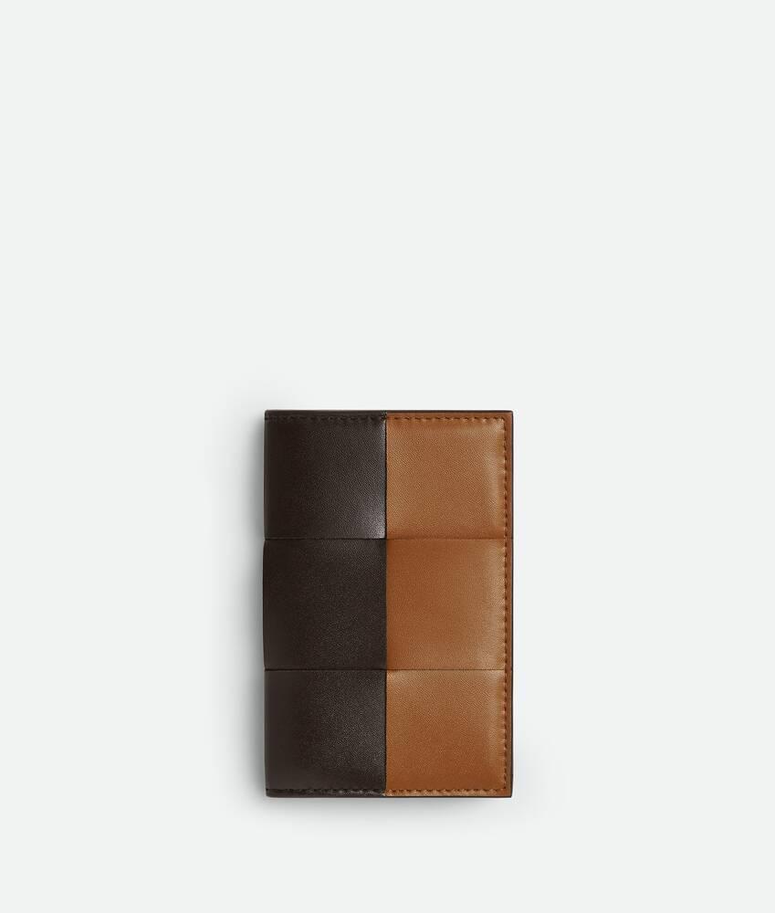 Product Card