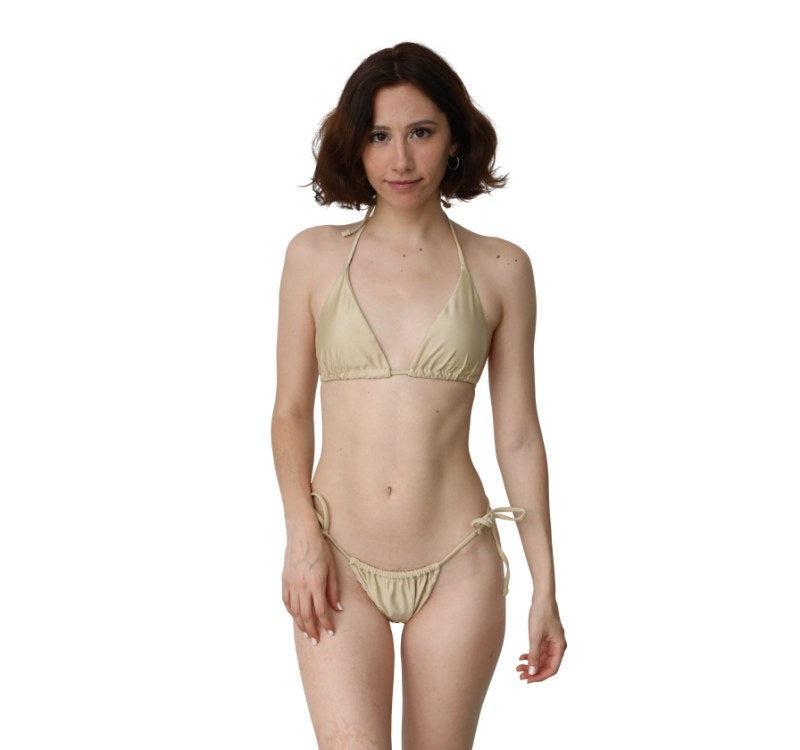 Swimsuit Set Bathing Suit Bikini For Women Product Image