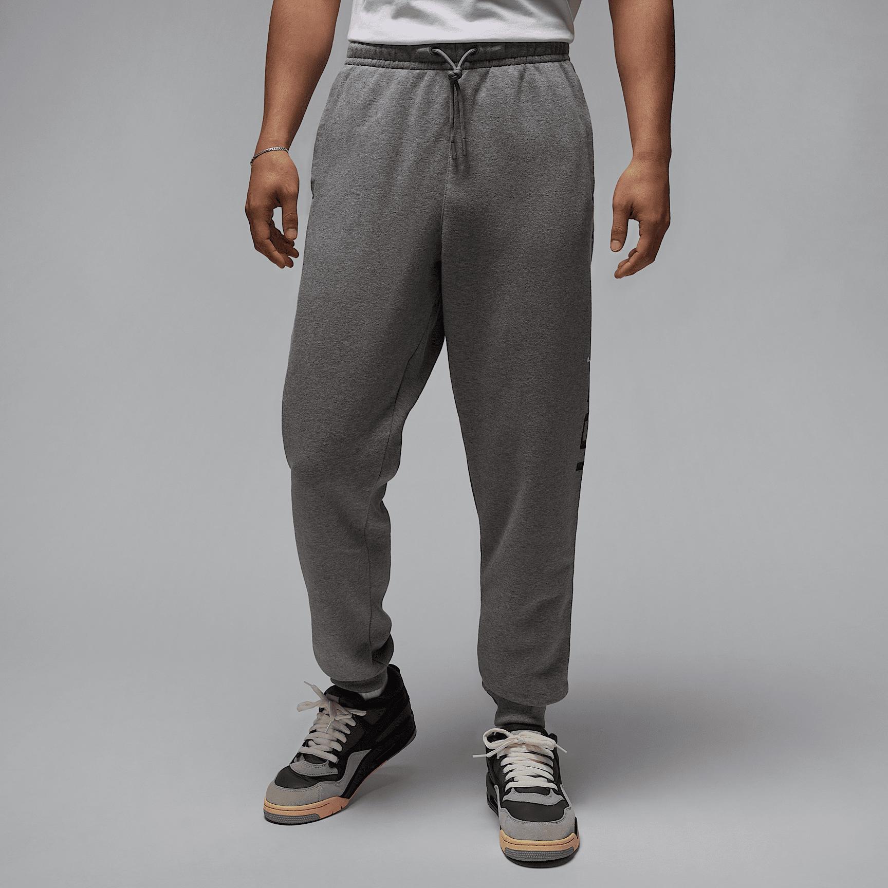 Jordan Essentials Men's Fleece Joggers Product Image