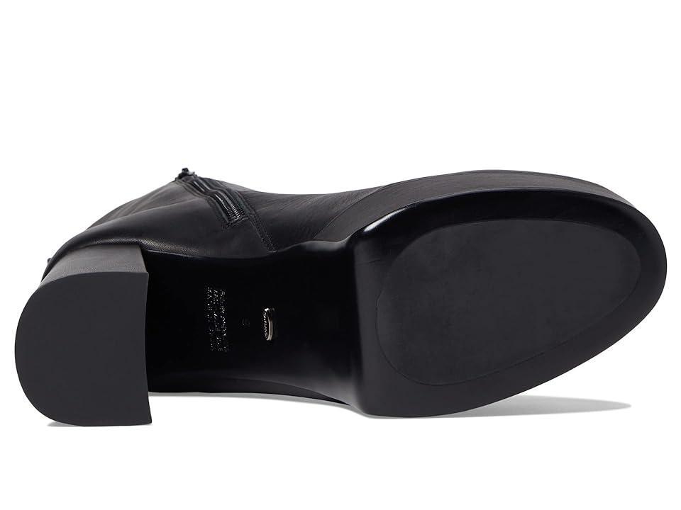 Tony Bianco Tyra Como) Women's Shoes Product Image