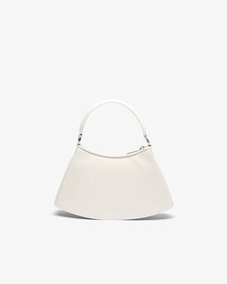 Small Runway Lenglen Leather Bag Product Image