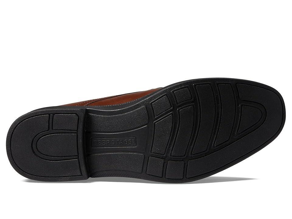L.L.Bean Blucher Mocs (Oakwood) Men's Shoes Product Image