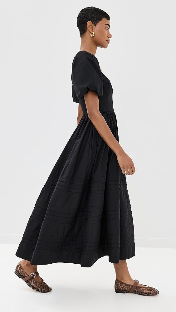 Reformation Everlyn Dress | Shopbop Product Image