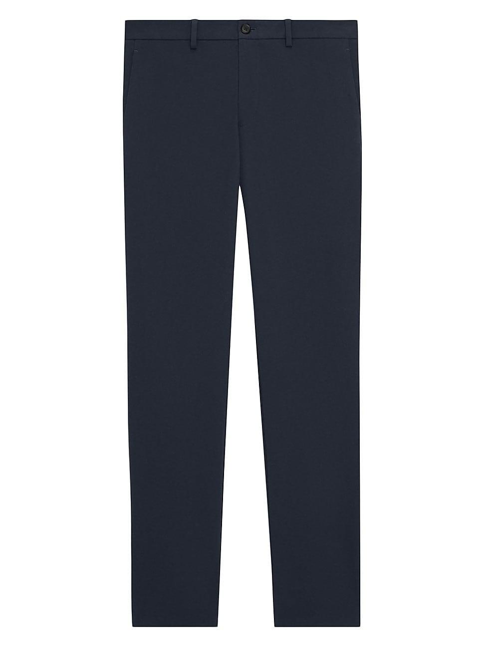 Men's Zaine Bi-Stretch Pants Product Image