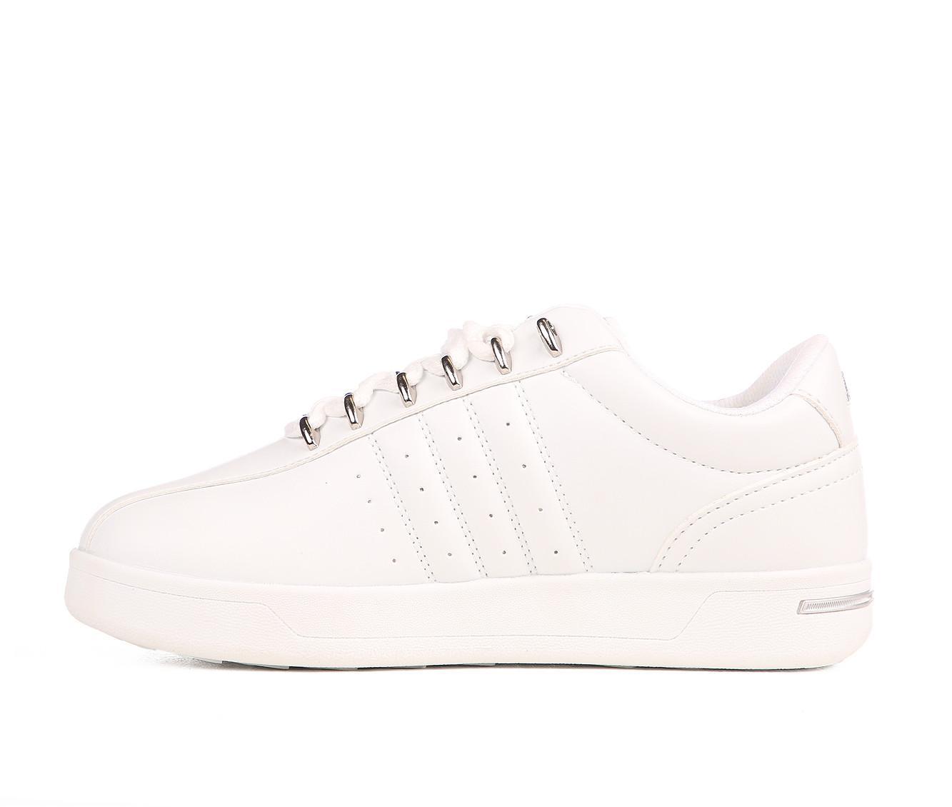 Women's Lugz Legacy Sneakers Product Image