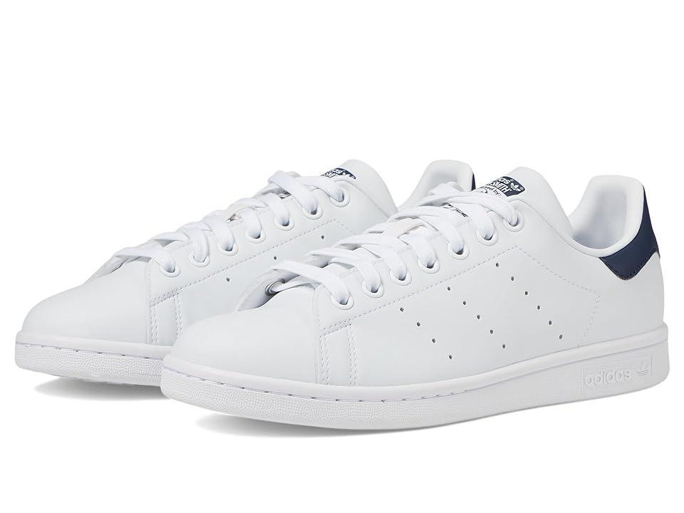 adidas Originals Stan Smith sneakers Product Image