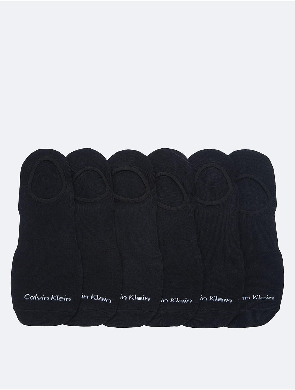 Product Card