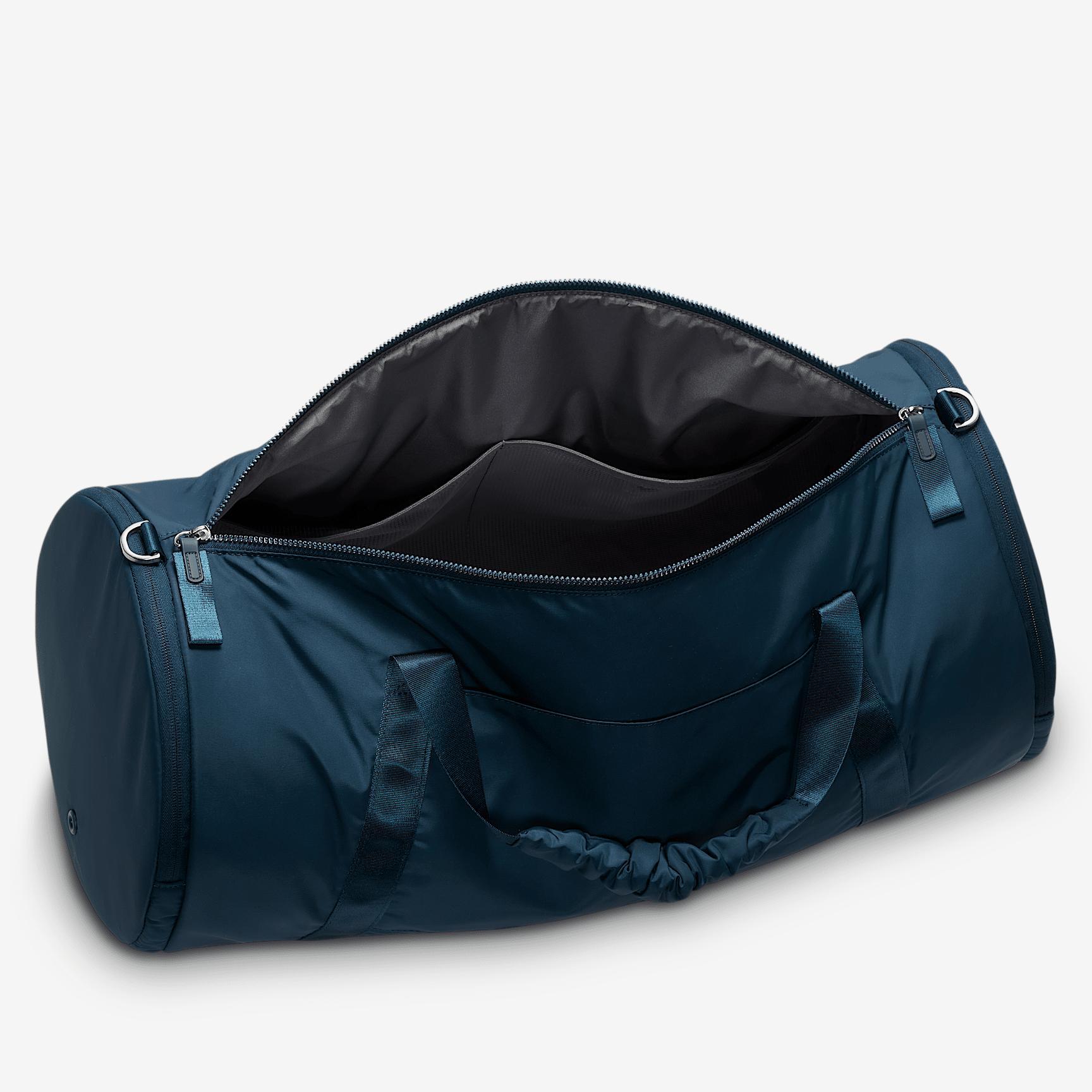 Nike One Duffel Bag (35L) Product Image