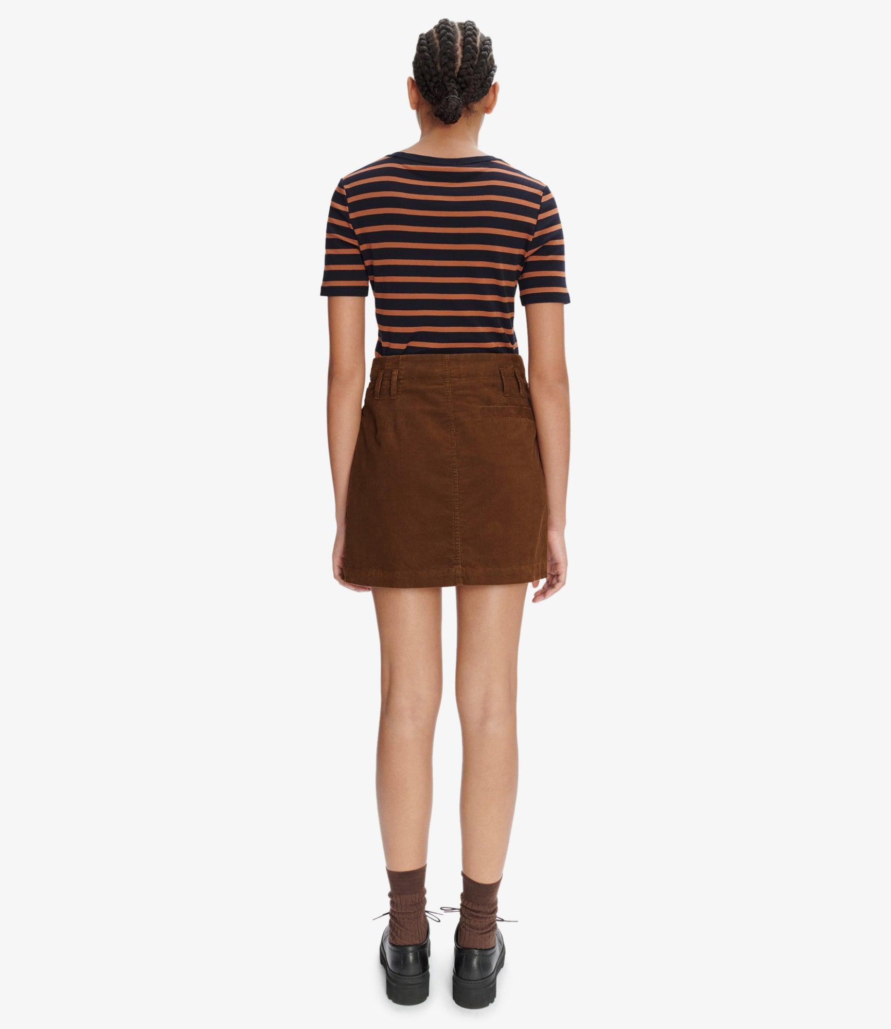Enara skirt Product Image