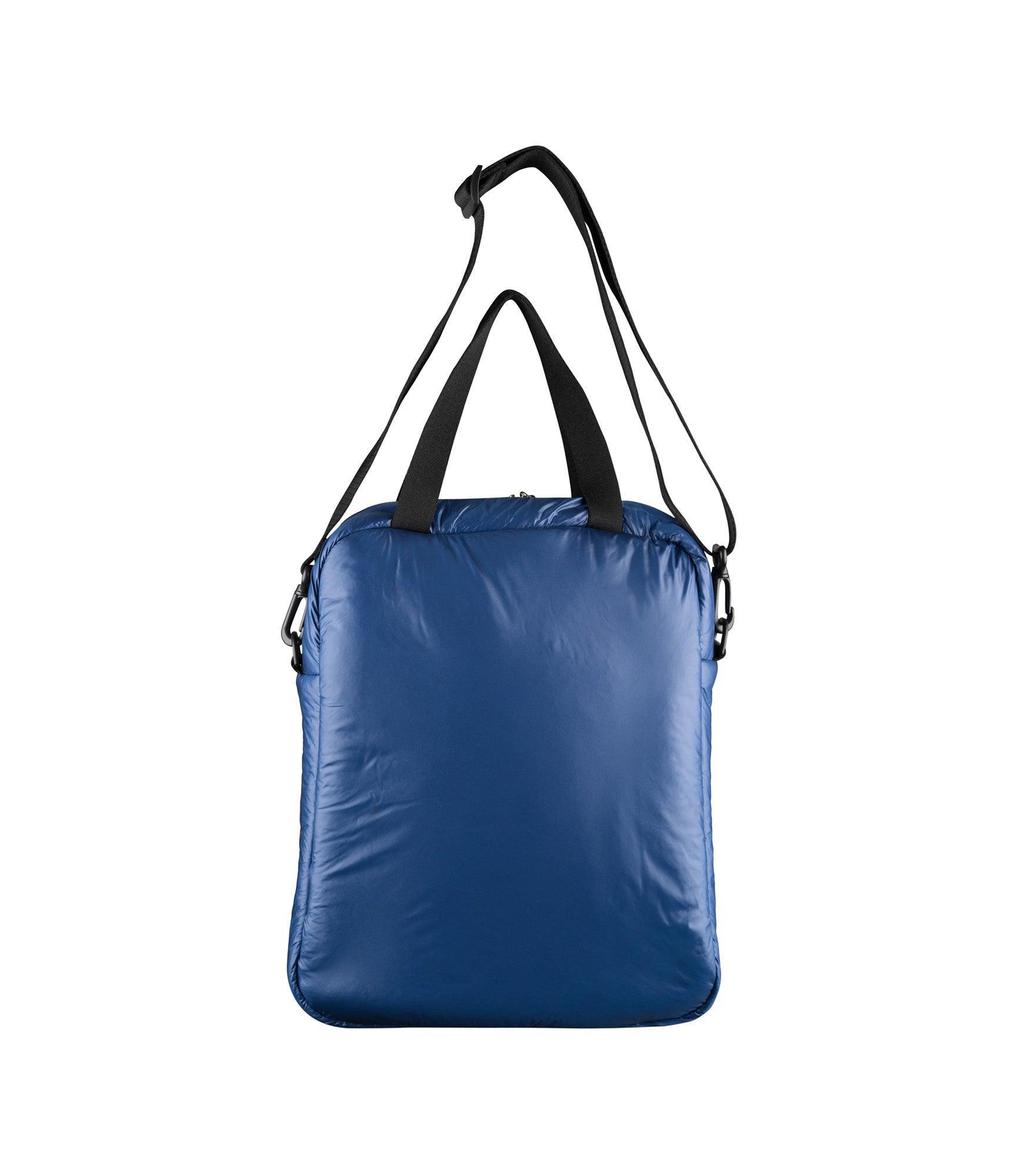 Puffy tote bag Male Product Image