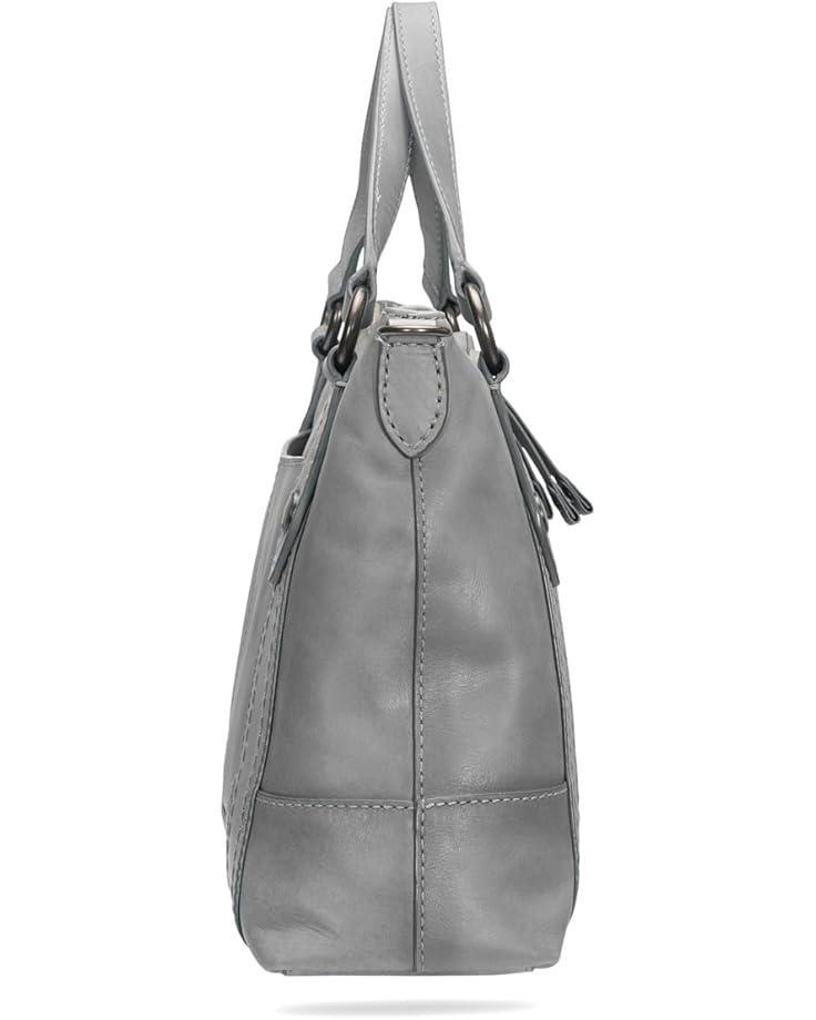 Campus Tote Product Image