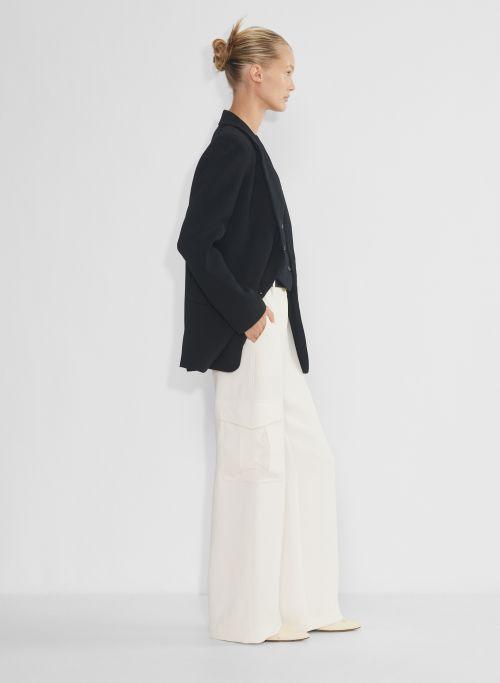 bridger cargo pant Product Image