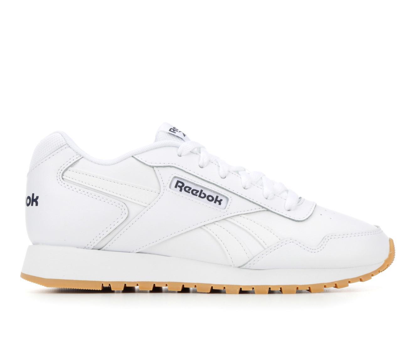 Men's Reebok Glide Foundation Sneakers Product Image