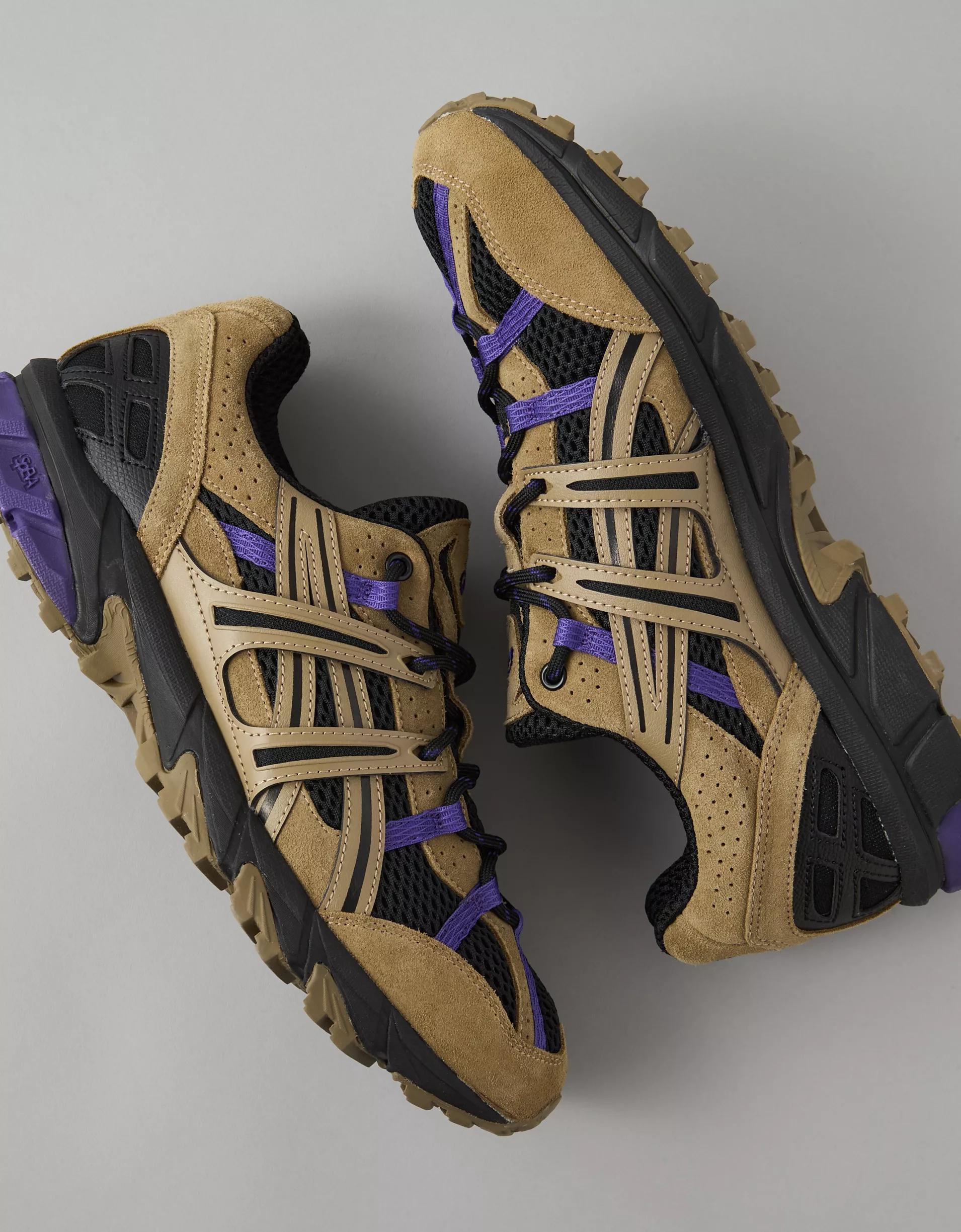 Asics Men's Gel-Sonoma 15-50 Sneaker Product Image