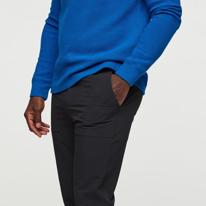 Subo Tech Pant - Men's Product Image