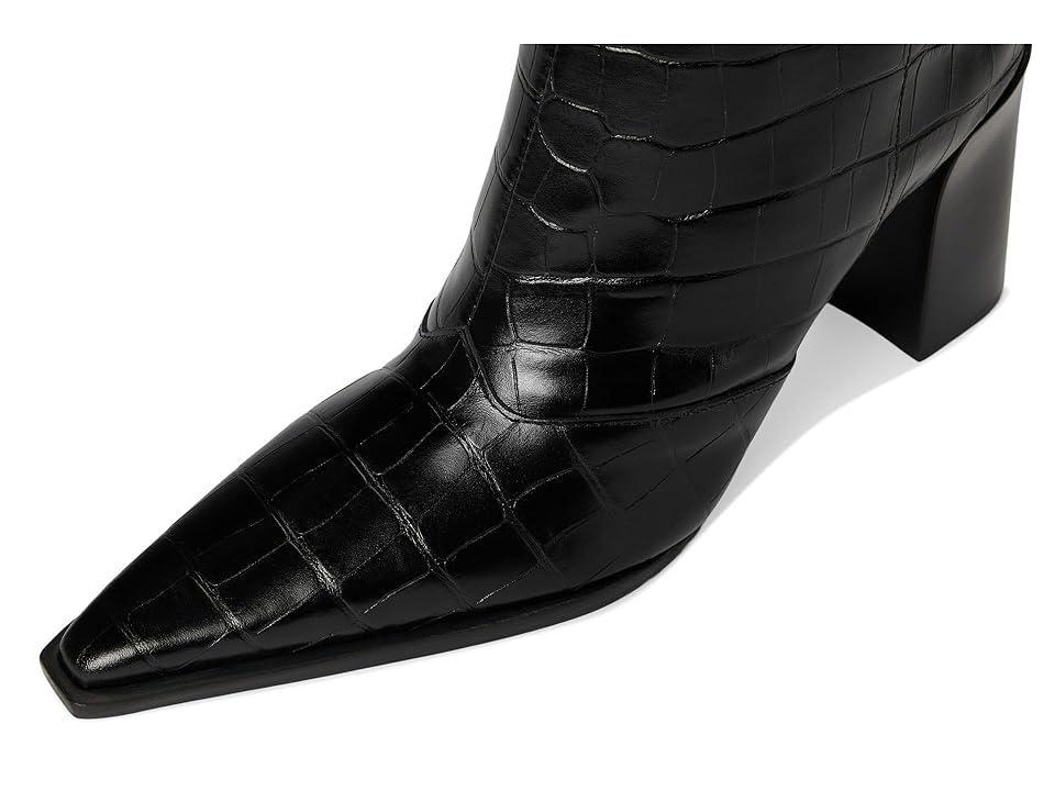 Schutz Raffaela Women's Boots Product Image
