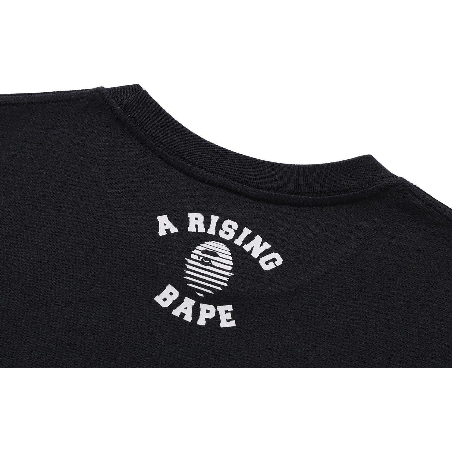 YEAR OF SNAKE TEE MENS Male Product Image